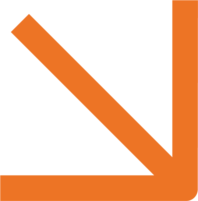 arrow